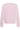 Brand Turbo brand-1788225c-0390-49a7-964f-6f7054f16ad5 image 1/6