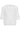 Brand Turbo brand-e30e66c8-b8f4-4632-aaf8-60837e142378 image 1/7