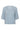 Brand Turbo brand-f7aea7e0-ce0a-4e84-a931-635e18d378b0 image 1/7