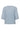Brand Turbo brand-f7aea7e0-ce0a-4e84-a931-635e18d378b0 image 2/7