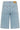 Brand Turbo brand-3067dea6-df88-4db2-937c-9fd8960b7a9d image 2/7