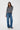 Brand Turbo brand-a0d8d3f1-95ec-47d3-807e-673ab7783104 image 1/2