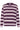 Brand Turbo brand-206fba02-f54f-4e6b-b6bb-9a8a67e7dae5 image 1/7