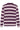Brand Turbo brand-206fba02-f54f-4e6b-b6bb-9a8a67e7dae5 image 2/7