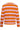 Brand Turbo brand-787f939e-9e54-489d-9727-a351eec8ddc9 image 2/7