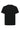Brand Turbo brand-b4fe68c3-561c-40e8-b4c3-7c9aac8439b6 image 2/7