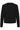 Brand Turbo brand-4890ada9-596e-46ad-a6ac-7aff37ac5b44 image 2/7