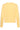 Brand Turbo brand-43da057d-856c-448b-b870-814e91a484cb image 2/6