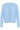 Brand Turbo brand-a0e32131-ffd9-472b-a266-c638284de951 image 1/6