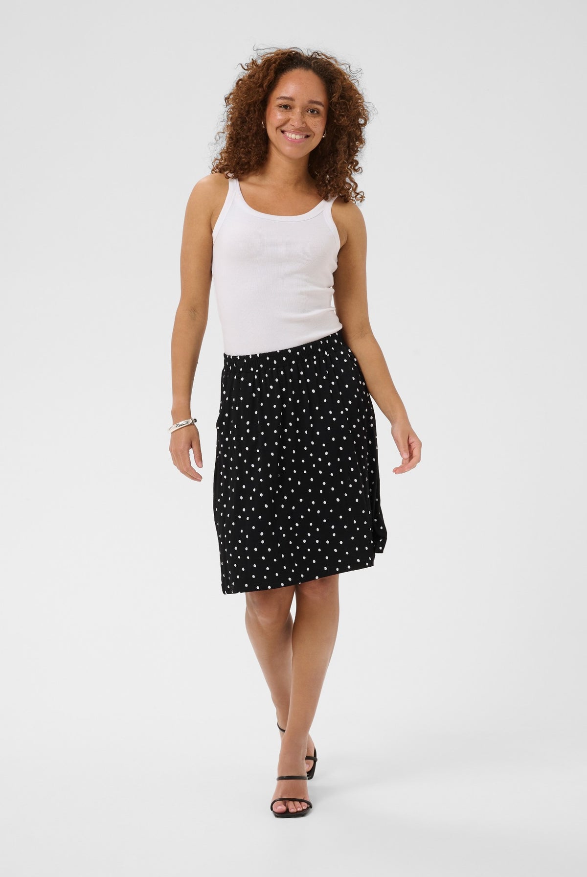 Brand Turbo brand-e788ca1f-fdca-4d39-a967-b21ddec11827 image 8/8