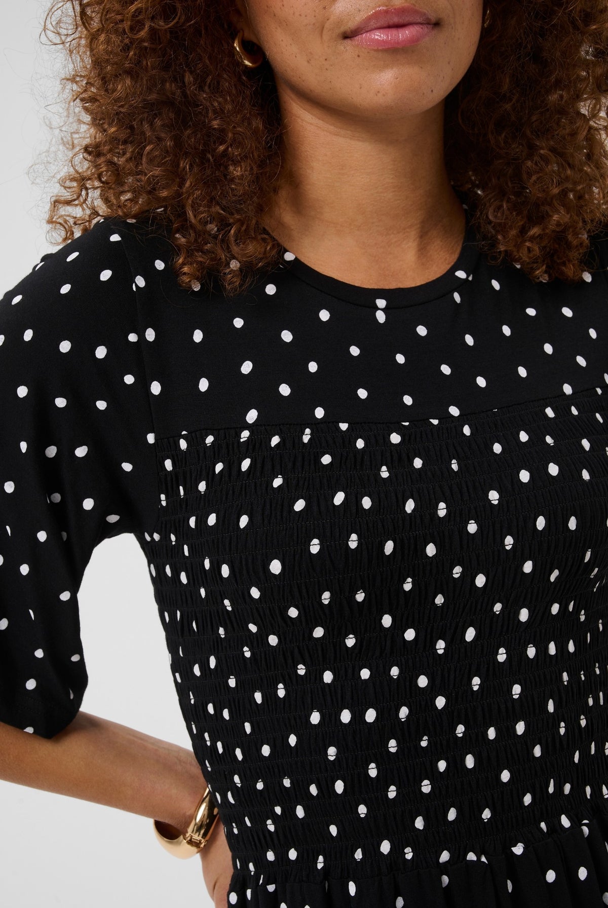 Brand Turbo brand-d6fe85f8-2f76-4354-b4c4-32a3808f363c image 6/7