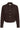 Brand Turbo brand-a656ca5a-2c84-46cf-8207-861e0d068df4 image 1/12