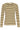 Brand Turbo brand-e9f9422f-afc5-449d-b1bc-af91833eb24b image 1/6