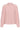 Brand Turbo brand-a0c5c2f4-075a-4cf3-94c8-72d6b93cd318 image 1/5