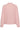 Brand Turbo brand-a0c5c2f4-075a-4cf3-94c8-72d6b93cd318 image 2/5