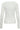 Brand Turbo brand-a195232d-324f-48d1-83ea-aeb6577a9043 image 2/7