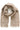 Brand Turbo brand-a54d329a-d0c6-42bd-adc0-44ebb5dc8b5f image 1/5