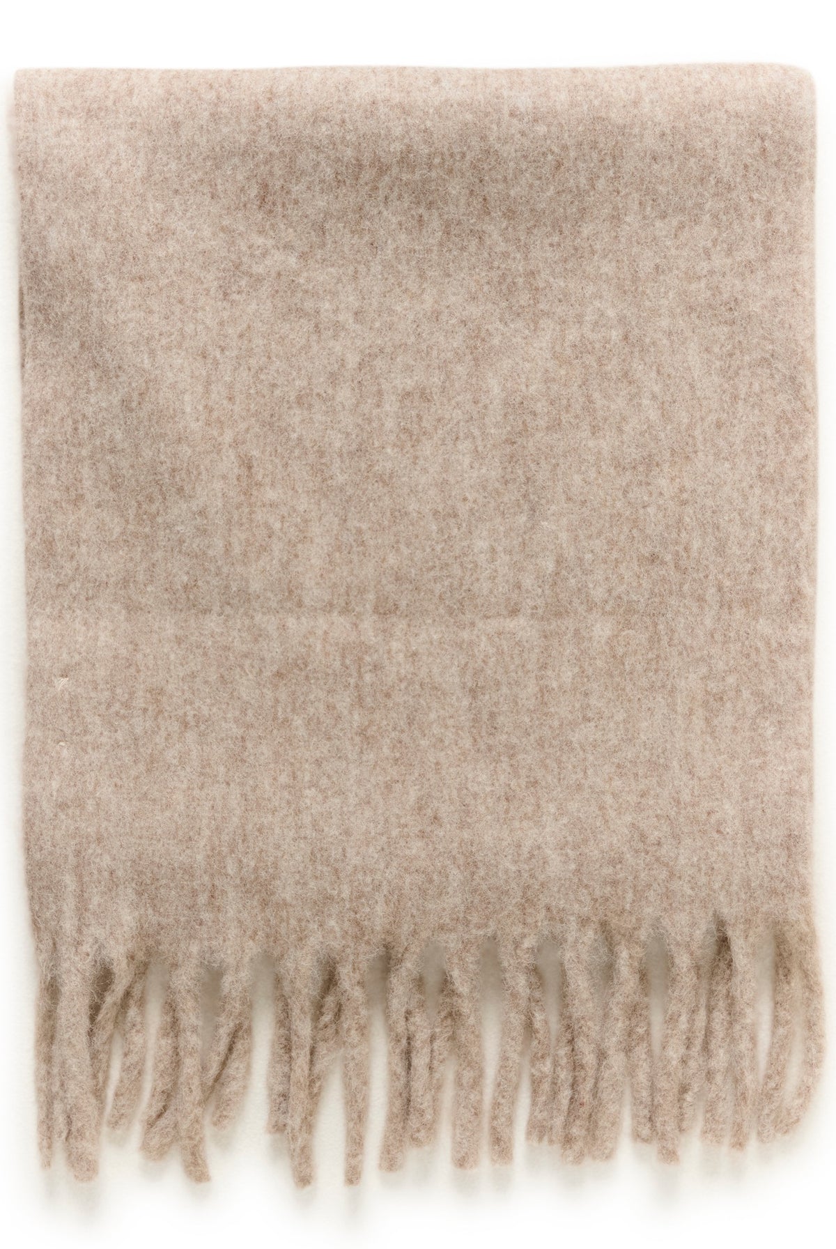 Brand Turbo brand-a54d329a-d0c6-42bd-adc0-44ebb5dc8b5f image 2/5