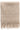 Brand Turbo brand-a54d329a-d0c6-42bd-adc0-44ebb5dc8b5f image 2/5