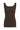 KAcarna Reversible Top Chokladbrun - 190912 - 10512042