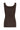 KAcarna Reversible Top Chokladbrun - 190912 - 10512042