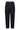 Brand Turbo brand-bec8e288-881b-4545-8808-cc8b341e1127 image 1/11