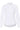 KAlulu Shirt Optical White - 110601 - 10512053