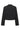 KAgabby Blazer Dark Grey Mel. Without Rose - - 10512056