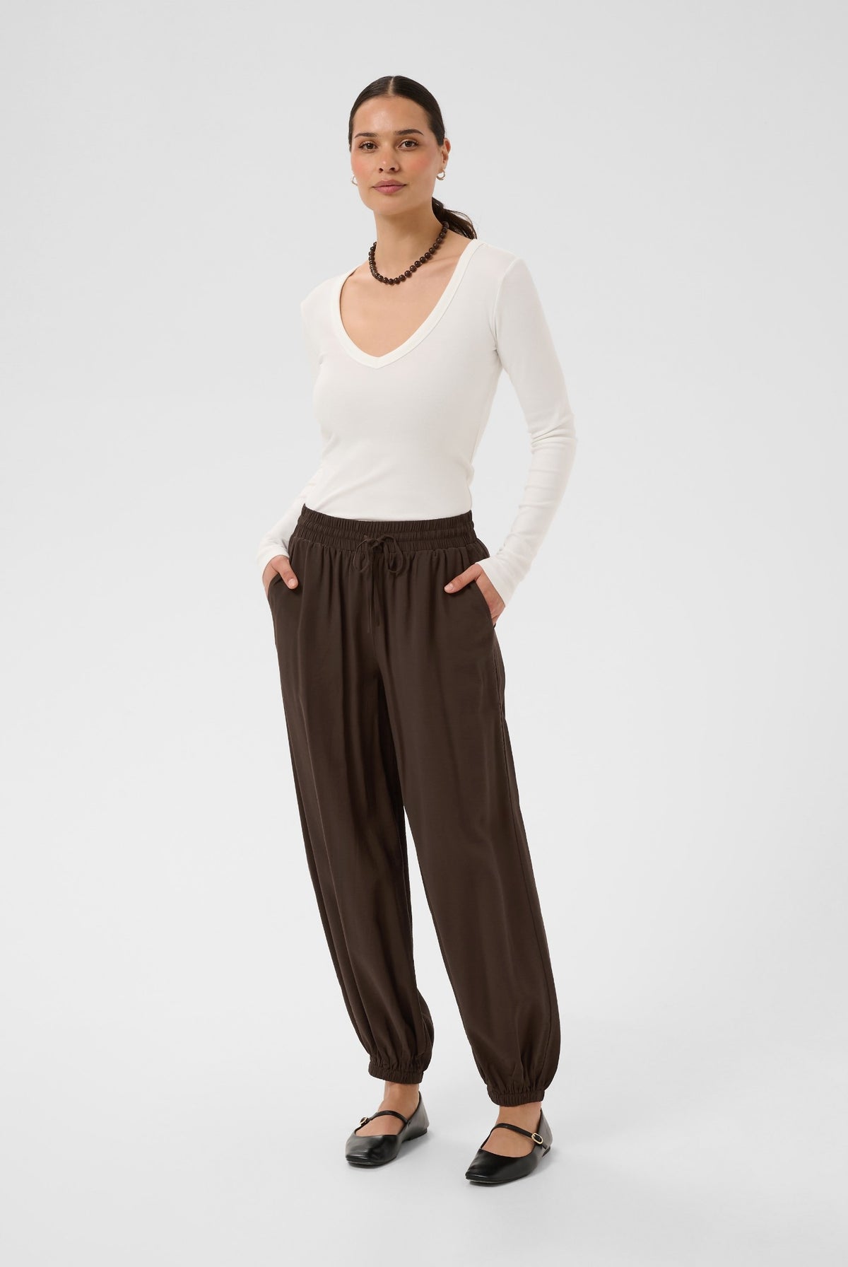 Brand Turbo brand-833592ab-f0c5-4d10-8e17-5e070f85bab0 image 3/7
