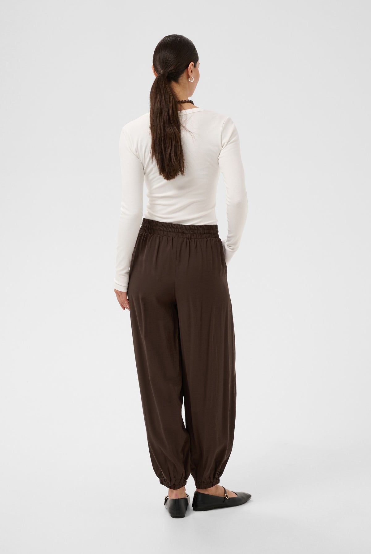 Brand Turbo brand-833592ab-f0c5-4d10-8e17-5e070f85bab0 image 5/7