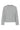 KAgro Pullover Knit Grey Melange - 100123B - 10512082