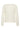 Brand Turbo brand-e5464737-bff8-4db2-9bd2-abdc2786ab67 image 2/7