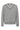 KAsirens Knit Pullover Grey Mel. / Chalk Argyle - 109 - 10512088