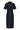 Brand Turbo brand-46969f9b-3bab-466b-84a2-e1e847117806 image 2/8