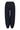 Brand Turbo brand-488bedba-3178-4436-b8cc-b84d5140e2f0 image 2/7
