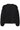 Brand Turbo brand-bdc80c92-6181-49ea-85ed-0a8350db1d40 image 2/7