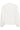 Brand Turbo brand-2799ec5e-de85-4405-8b64-09ef64d7d9c3 image 2/7