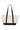 Brand Turbo brand-ca6fbbb5-b1b3-4119-be63-b0871db15bcb image 1/7