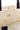Brand Turbo brand-ca6fbbb5-b1b3-4119-be63-b0871db15bcb image 2/7