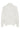 Brand Turbo brand-8584a206-66db-47e8-bb77-fcb8fa657982 image 2/7