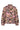 KApatrice Blus Rosa Blommönster - 109806 - 10512140