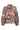 KApatrice Blus Rosa Blommönster - 109806 - 10512140