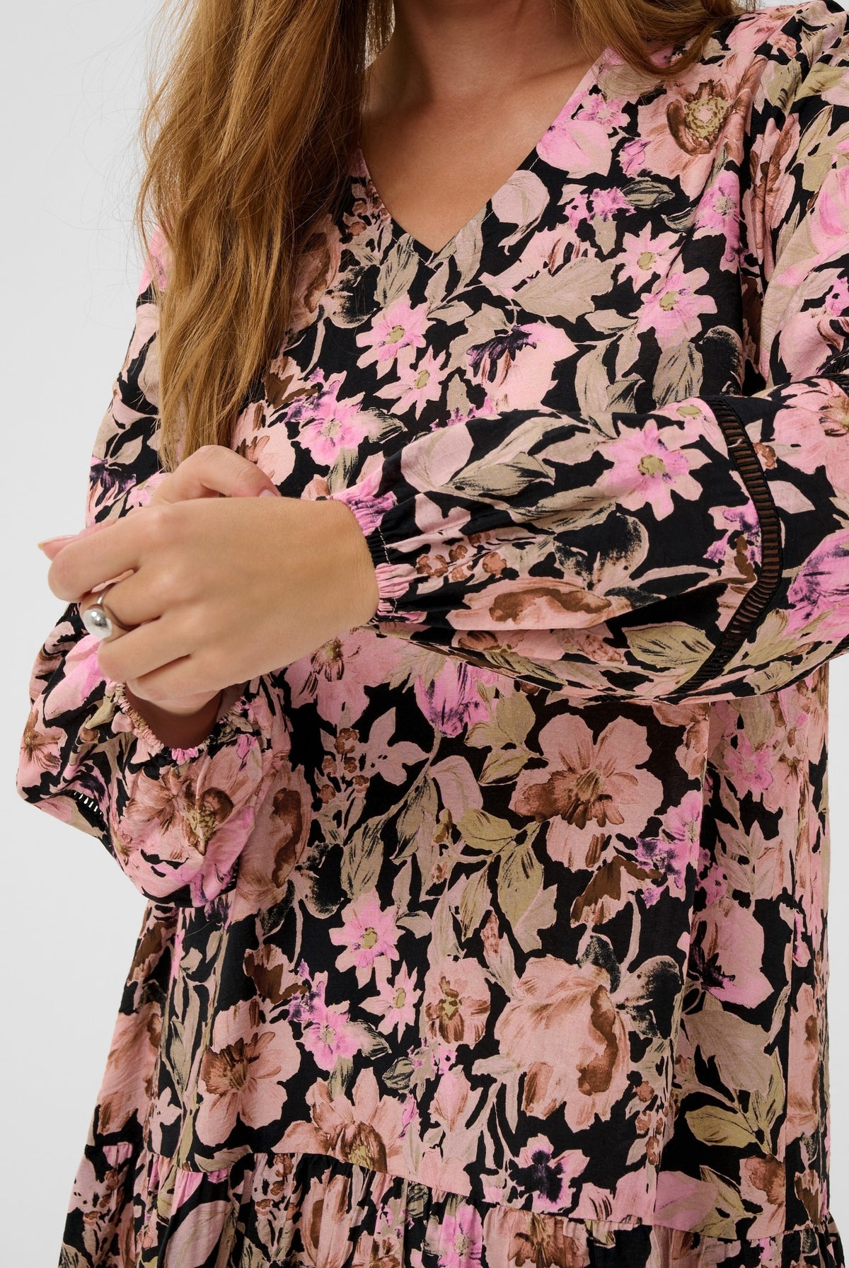 Brand Turbo brand-e788aaab-808c-4075-a5c5-26eb71728fe7 image 3/7