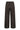Brand Turbo brand-30d9677e-9e61-4d0a-b77e-387f605d2d2b image 2/7