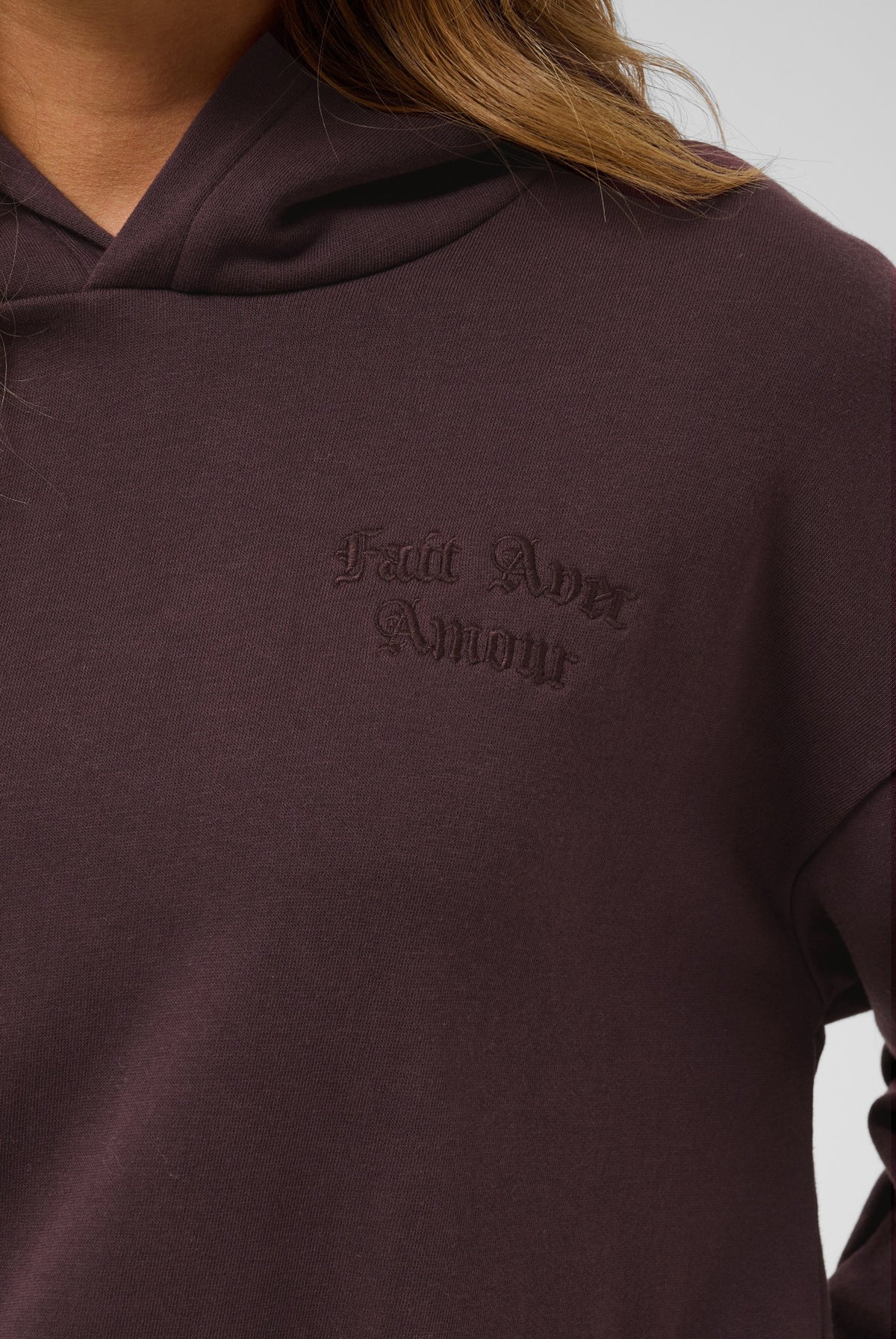 Brand Turbo brand-4b0c1b83-3c6b-4b47-a0ed-02bc3b0ee027 image 6/7