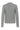 Brand Turbo brand-6cfc79c1-53f5-41fc-896d-94728a11723c image 2/7
