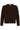 Brand Turbo brand-e7f36681-c6db-456b-a1a2-e1b3a1ea5ba5 image 1/7
