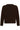 Brand Turbo brand-e7f36681-c6db-456b-a1a2-e1b3a1ea5ba5 image 2/7