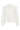 KAgalina Blus Chalk - 110602 - 10512202