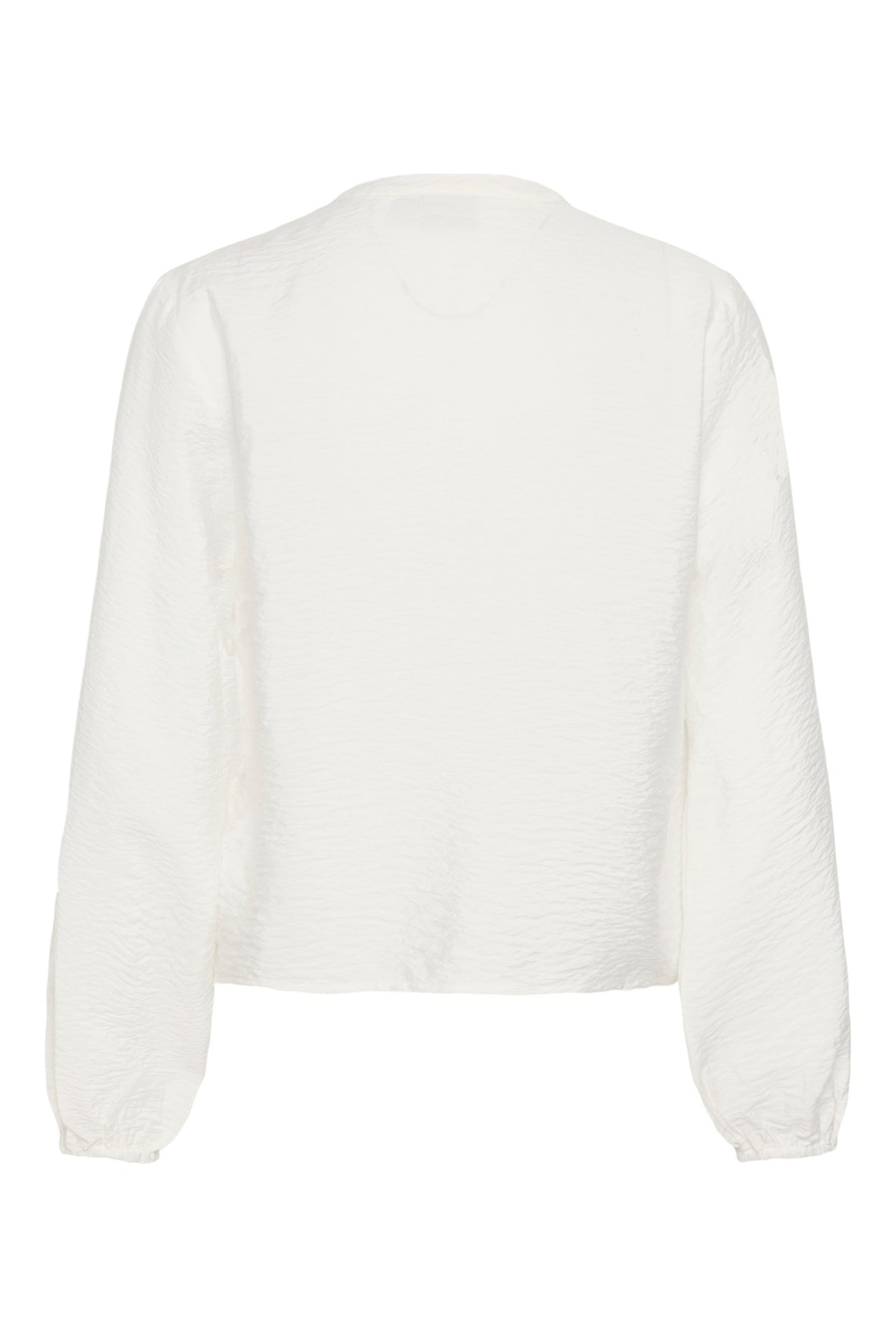 KAgalina Blus Chalk - 110602 - 10512202